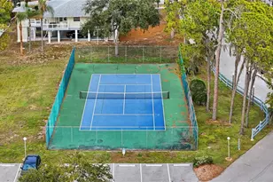 1500 Sunset Rd, Tarpon Springs, FL 34689 - Photo 22