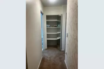 5750 80th Street #B308, Saint Petersburg, FL 33709 - Photo 10