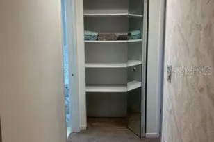 5750 80th St, Saint Petersburg, FL 33709 - Photo 10