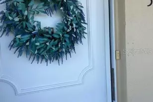 5750 80th St, Saint Petersburg, FL 33709 - Photo 2