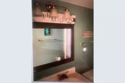 5750 80th Street #B308, Saint Petersburg, FL 33709 - Photo 26