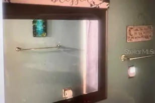 5750 80th St, Saint Petersburg, FL 33709 - Photo 26