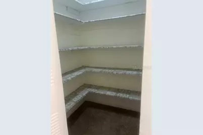 5750 80th Street #B308, Saint Petersburg, FL 33709 - Photo 12