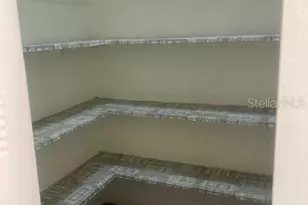 5750 80th St, Saint Petersburg, FL 33709 - Photo 12