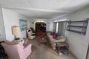 2331 Baron Dr, Holiday, FL 34690 - Photo 4