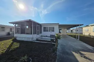 2331 Baron Dr, Holiday, FL 34690 - Photo 1