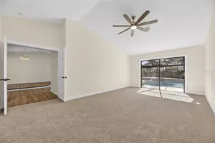 511 Sportsman Park Dr, Seffner, FL 33584 - Photo 56