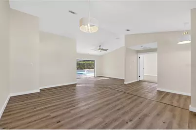 511 Sportsman Park Drive, Seffner, FL 33584 - Photo 30