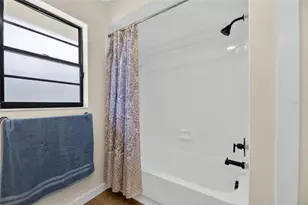 511 Sportsman Park Dr, Seffner, FL 33584 - Photo 74