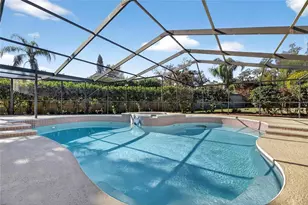 511 Sportsman Park Dr, Seffner, FL 33584 - Photo 14