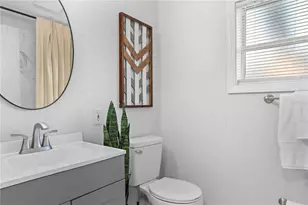 4460 67th St N, Saint Petersburg, FL 33709 - Photo 18