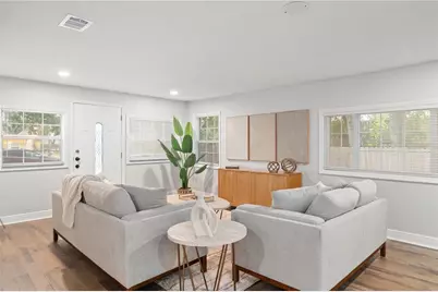 4460 67th Street N, Saint Petersburg, FL 33709 - Photo 4