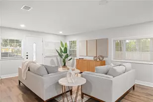 4460 67th St N, Saint Petersburg, FL 33709 - Photo 4