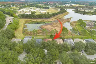 9308 Huntington Park Way, Tampa, FL 33647 - Photo 30