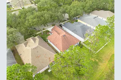 9308 Huntington Park Way, Tampa, FL 33647 - Photo 28