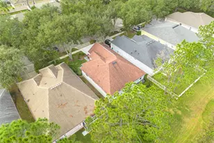 9308 Huntington Park Way, Tampa, FL 33647 - Photo 28