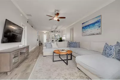 9308 Huntington Park Way, Tampa, FL 33647 - Photo 6