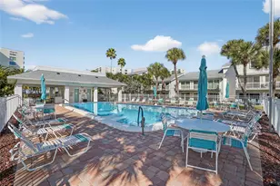1401 Gulf Blvd, Clearwater, FL 33767 - Photo 34