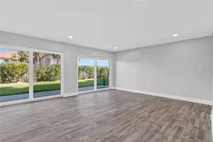 1401 Gulf Blvd, Clearwater, FL 33767 - Photo 8