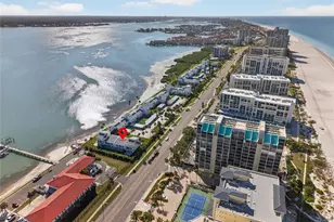 1401 Gulf Blvd, Clearwater, FL 33767 - Photo 28