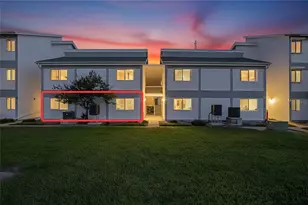 1401 Gulf Blvd, Clearwater, FL 33767 - Photo 34