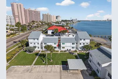 1401 Gulf Boulevard #102, Clearwater, FL 33767 - Photo 24