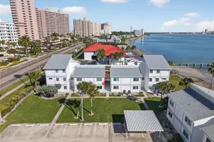 1401 Gulf Blvd, Clearwater, FL 33767 - Photo 24