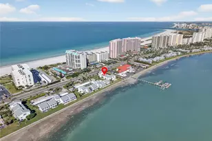 1401 Gulf Blvd, Clearwater, FL 33767 - Photo 28