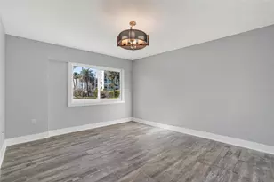 1401 Gulf Blvd, Clearwater, FL 33767 - Photo 16