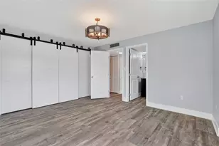 1401 Gulf Blvd, Clearwater, FL 33767 - Photo 18