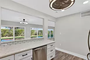 1401 Gulf Blvd, Clearwater, FL 33767 - Photo 14