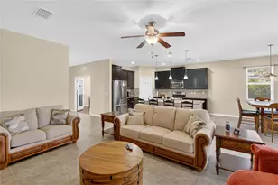 11254 Mollymawk Ct, New Port Richey, FL 34654 - Photo 12