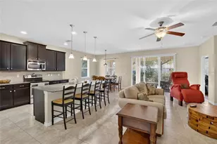 11254 Mollymawk Ct, New Port Richey, FL 34654 - Photo 6