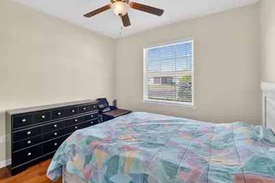 11254 Mollymawk Court, New Port Richey, FL 34654 - Photo 20