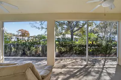 11254 Mollymawk Court, New Port Richey, FL 34654 - Photo 26