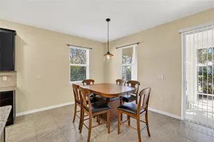 11254 Mollymawk Ct, New Port Richey, FL 34654 - Photo 10