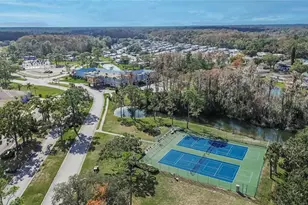 11254 Mollymawk Ct, New Port Richey, FL 34654 - Photo 32