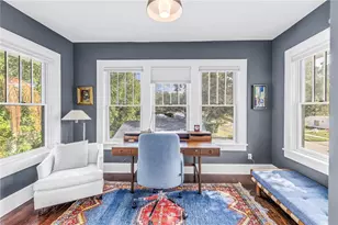 335 19th Ave NE, Saint Petersburg, FL 33704 - Photo 38