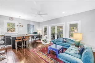 335 19th Ave NE, Saint Petersburg, FL 33704 - Photo 22