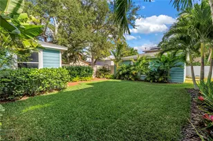 335 19th Ave NE, Saint Petersburg, FL 33704 - Photo 42