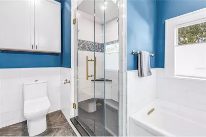 335 19th Avenue NE, Saint Petersburg, FL 33704 - Photo 30