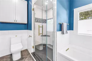 335 19th Ave NE, Saint Petersburg, FL 33704 - Photo 30