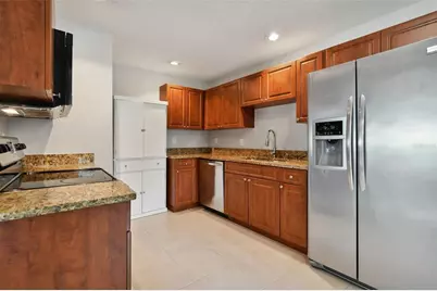 3901 N Ola Avenue, Tampa, FL 33603 - Photo 20