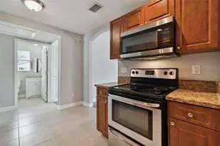 3901 N Ola Ave, Tampa, FL 33603 - Photo 22