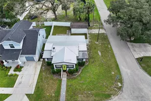 3901 N Ola Ave, Tampa, FL 33603 - Photo 26