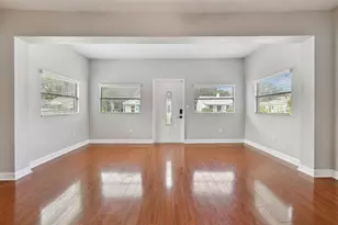 3901 N Ola Ave, Tampa, FL 33603 - Photo 2