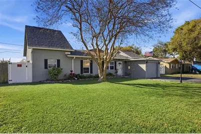 10812 60th Avenue, Seminole, FL 33772 - Photo 36