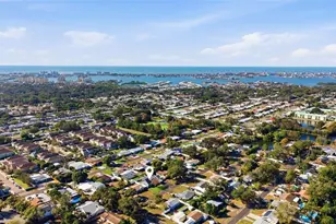 10812 60th Ave, Seminole, FL 33772 - Photo 34