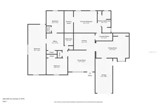 10812 60th Ave, Seminole, FL 33772 - Photo 26