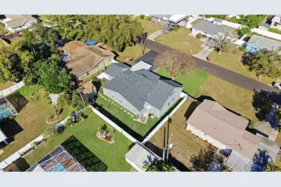 10812 60th Avenue, Seminole, FL 33772 - Photo 32